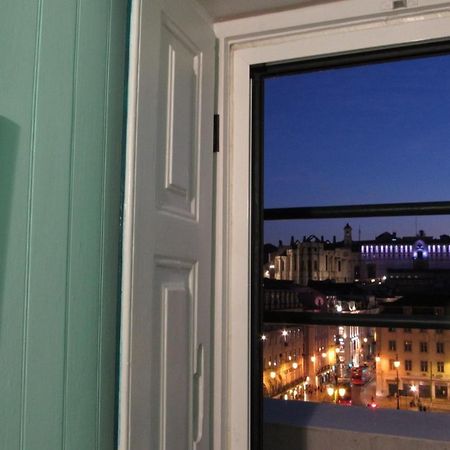 Lisbon Heart Apartments - Green Apartment By Lovelystay Экстерьер фото
